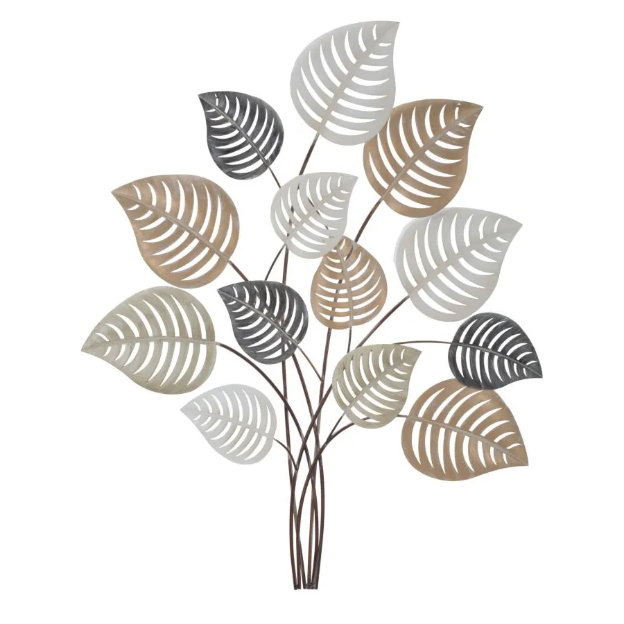 OTIP -B- PANELE ŻELAZNE 81X5X100 cm